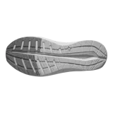 Championes de running Salomon Aero Blaze 2 de color negro con suela y entresuela gris, tecnología energy foam y capellada de malla transpirable con el logo de la marca en el lateral.