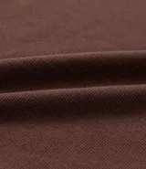 Blusa tipo muscle tee de Ashua, confeccionada en tejido ribana con textura acanalada, cuello redondo y diseño sin mangas.