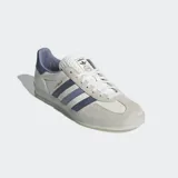 Championes Adidas Gazelle Indoor