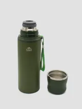 Termo Forum 800ml