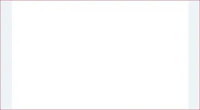 Pantalón sastrero wide leg de tiro alto color gris oscuro melange, con cierre de gancho y cremallera. Confeccionado en tejido de twill, presenta pasacintos.