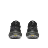 Championes Merrell de diseño técnico con sistema de entresuela SpeedARC, empeine de malla transpirable con refuerzos de TPU, cordones con ajuste rápido y suela Vibram MegaGrip de alto rendimiento.
