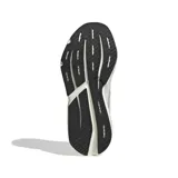 Championes Adidas Lightblaze de diseño inspirado en el running, confeccionados con exterior de malla textil y sintética en color blanco. Presentan mediasuela con tecnología Lightstrike para mayor amortiguación y suela de caucho para mayor tracción.