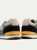 SHOES HOFF MONTEVIDEO 2.0