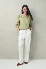 Pantalón Citrus