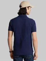 Remera Polo Ralph Lauren