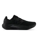 Championes de running New Balance Propel V5, color negro, con capellada de malla y suela FuelCell.