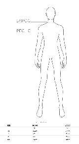 Remera de corte oversize color verde oliva, confeccionada en algodón premium. Presenta un diseño minimalista con un pequeño estampado frontal de un sol y el texto VCP Concept Studio, y una gráfica protagonista en la espalda.