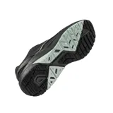 Championes deportivos Joma modelo Vitaly, diseñados para running y entrenamiento. Presentan un corte en mesh transpirable con refuerzos sintéticos para mayor ajuste y firmeza, mediasuela de phylon que brinda amortiguación y flexibilidad, y suela de caucho resistente a la abrasión.