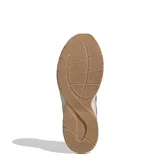 Championes Adidas Eclyptix 2000 inspirados en las siluetas running de principios de los 2000. Combinan diseño vintage con tecnología moderna. Capellada mezcla materiales sintéticos y textiles. Mediasuela Cloudfoam acolchada y suela de goma.