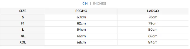 Remera oversize color marrón con hombros caídos y un bordado minimalista de un joystick en blanco en el frente. Incluye una etiqueta aplicada en la parte superior de la espalda.