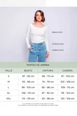 Musculosa deportiva negra con ribetes blancos en el cuello y las costuras laterales, de corte ajustado y diseño sin mangas con espalda nadadora.