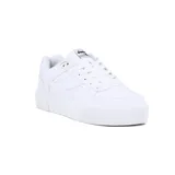 Championes urbanos Diadora Champion Rocket, color blanco.