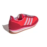 Zapatillas SL 72 OG de Mujer