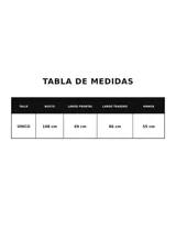 Blusa de tul beige con mangas largas abullonadas terminadas en volados, escote en V con detalle de lazo para atar al cuello y dobladillo con volados.