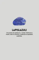 Aros dorados con dije circular de piedra natural negra.