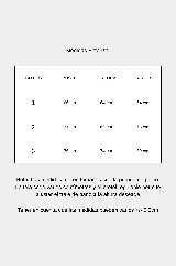 Malla enteriza de escote redondo y breteles finos, con estampado de lunares blancos sobre fondo negro.