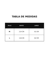 Tapado de piel sintética de corte amplio y largo a la cadera, con cuello envolvente de gran volumen y mangas largas. Cuenta con interior forrado.