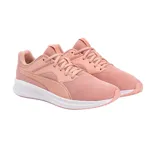 Championes Puma Transport de mujer, color negro.