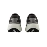 Championes New Balance W880 v15 para mujer, color negro con detalles en blanco.