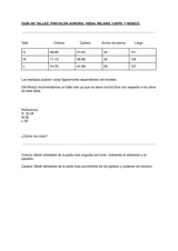 Pantalón jean celeste de tiro alto, corte recto y estilo cargo, con bolsillos laterales con solapa y cierre con cremallera en los tobillos.