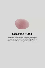 Aros tipo argolla con dije colgante en forma de gota de piedra natural en tonos marrones. Fabricados en acero quirúrgico dorado.