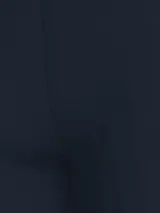 Pack de tres bóxers ajustados Tommy Hilfiger confeccionados en algodón elástico, con cintura elástica con el nombre de la marca grabado.