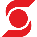 Scotiabank