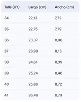 Botas de caña media confeccionadas en cuero color chocolate, con diseño de punta cuadrada y taco cuadrado de altura media.