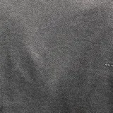 Remera térmica de manga larga Columbia, diseñada como primera capa con tecnología reflectante Omni-Heat y tejido absorbente Omni-Wick. Presenta un ajuste ergonómico con costuras planas y tejido elástico en cuatro direcciones.
