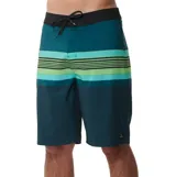 Boardshort de baño Rip Curl Mirage Daybreaker 21