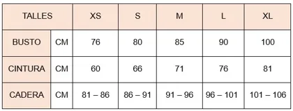 Vestido largo de fiesta color azul marino con acabado brillante, escote en V profundo, tirantes finos y espalda descubierta. Presenta un corte ajustado al cuerpo con una abertura lateral en la falda.