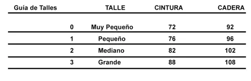 Blazer/Vestido Ligamento blanco de lino y algodón con estampado exclusivo en cobre laminado. Tiene solapa smoking y se cruza con lazos en la cintura.