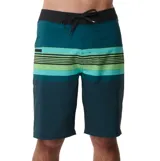 Boardshort de baño Rip Curl Mirage Daybreaker 21