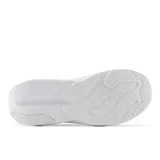 Championes de running New Balance modelo 413, color azul marino con logo blanco y suela blanca.