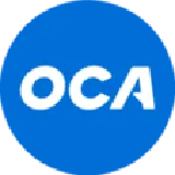 OCA
