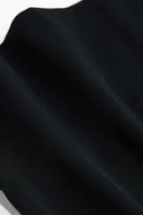 Pack de dos culottes tipo biker de tiro alto con efecto moldeador en cintura, caderas y glúteos. Confeccionados en tejido elástico seamless con refuerzo interior.