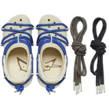 Crocs Mega Crush Clog x Rauw Alejandro