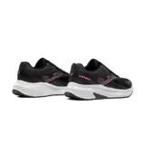 Championes deportivos Joma modelo Vitaly Lady, diseñados para running y entrenamiento. Presentan un corte en mesh con perforaciones VTS para ventilación y refuerzos sintéticos para mayor ajuste. Cuentan con una mediasuela de phylon que ofrece amortiguación y flexibilidad, y una suela de caucho resistente a la abrasión.