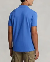 Remera Polo Ralph Lauren