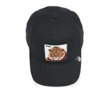 Goorin Bros Gorra Cerrada - King 100