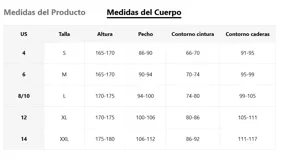 Falda midi asimétrica con estampado de cuadros en tonos amarillos, grises y blancos. Confeccionada en tela fina y semitransparente con caída fluida.
