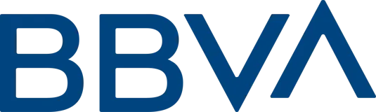 BBVA