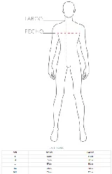 Remera de algodón con efecto lavado gastado en color verde oliva, con estampado frontal del número 15 en color blanco y detalles de costuras blancas en los hombros.