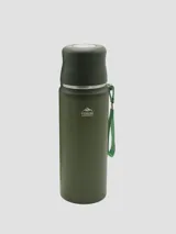 Termo Forum 800ml