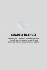 Aros colgantes de acero dorado hipoalergénico con dije en forma de gota de piedra natural con patrón salpicado.