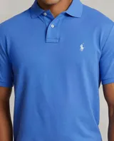 Remera Polo Ralph Lauren