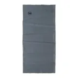 Cuello multifuncional Buff de la línea Coolnet UV, diseñado con tejido elástico y transpirable, ideal para protección solar y actividades al aire libre.