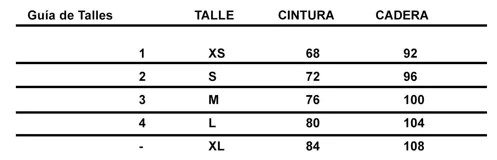 Pantalón de gabardina de lana color azul marino, de tiro alto y corte palazzo. Presenta un volante en espiral en uno de los laterales.