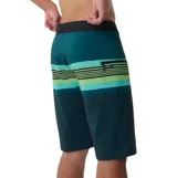 Boardshort de baño Rip Curl Mirage Daybreaker 21